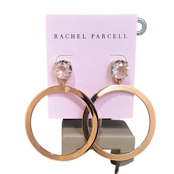 Parcell Wedding Ring Rachel Parcell New Ring Wedding Rachel